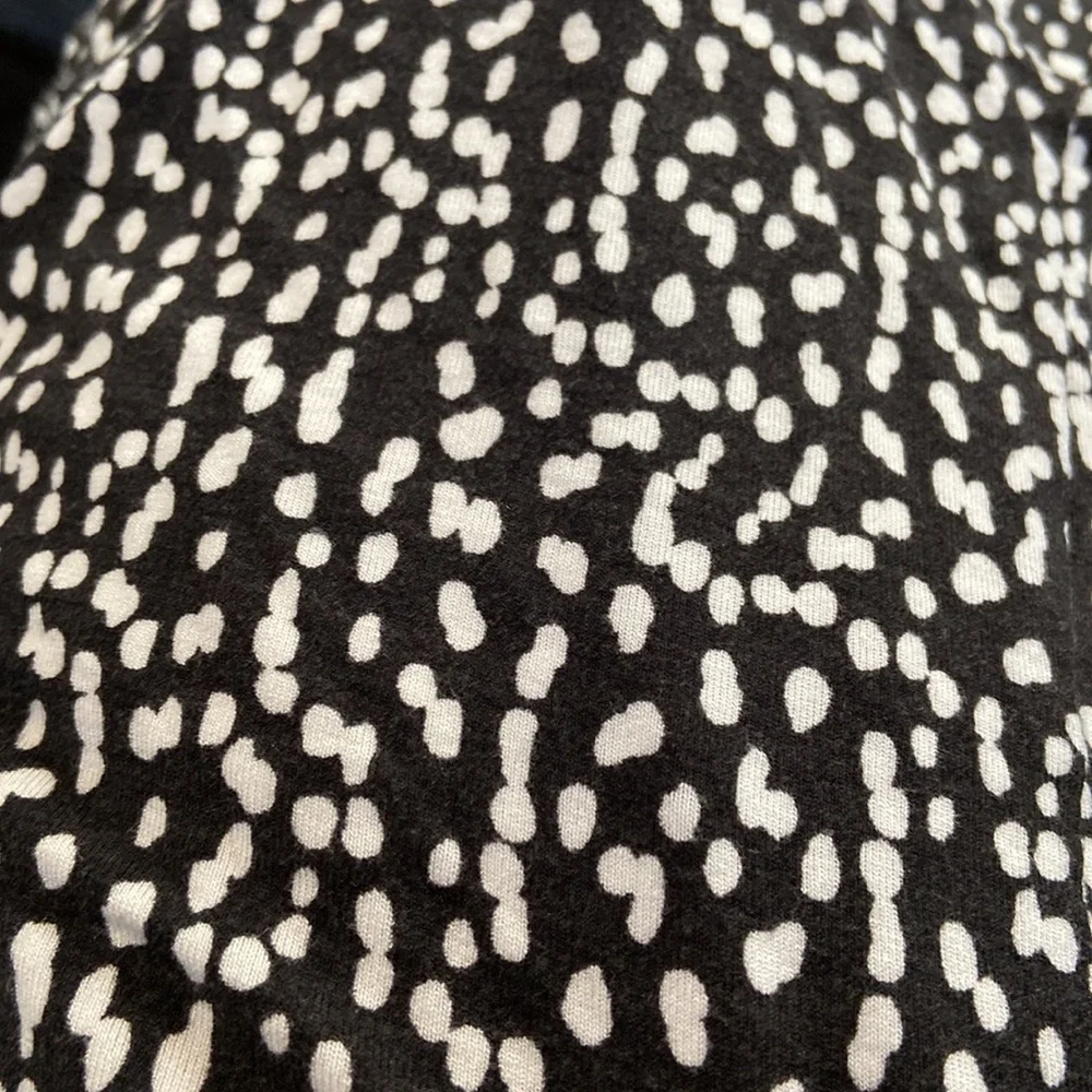 Serra pajama set - Picture 8 of 8